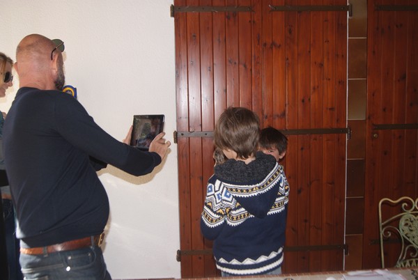 Septembre 2011
